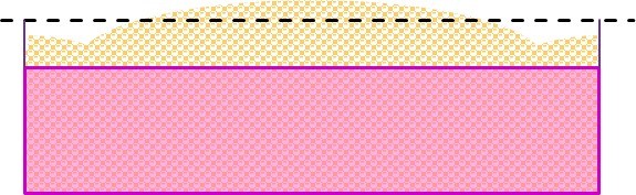 f:id:santa-baking:20200309060633j:plain f:id:santa-baking:20200309060633j:plain