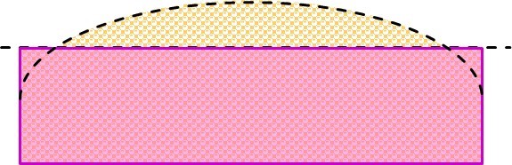f:id:santa-baking:20200309060714j:plain f:id:santa-baking:20200309060714j:plain