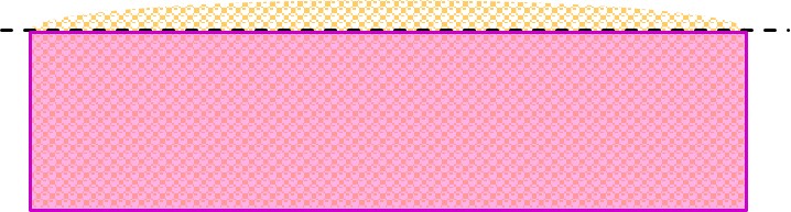 f:id:santa-baking:20200309060746j:plain f:id:santa-baking:20200309060746j:plain