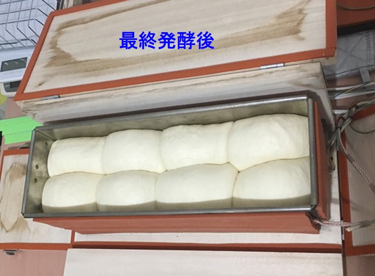f:id:santa-baking:20200311124148j:plain