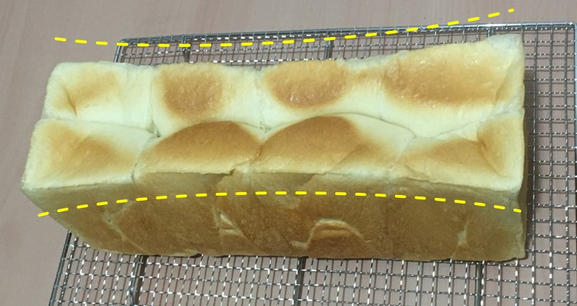 f:id:santa-baking:20200311132138j:plain