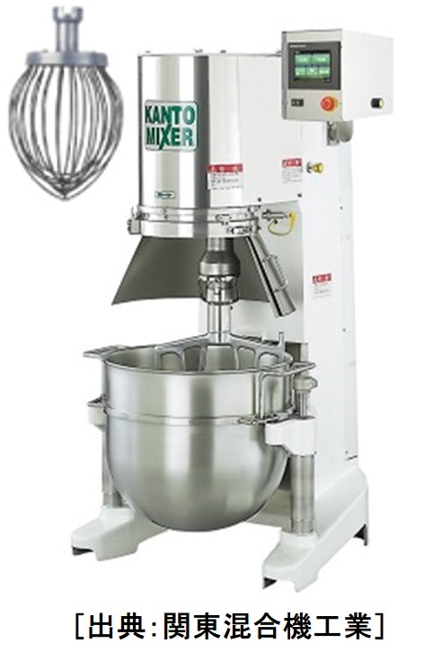 f:id:santa-baking:20200313143725j:plain f:id:santa-baking:20200313143725j:plain