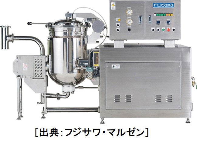 f:id:santa-baking:20200313143807j:plain f:id:santa-baking:20200313143807j:plain
