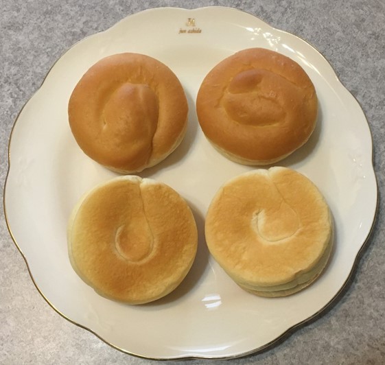 f:id:santa-baking:20200314150813j:plain f:id:santa-baking:20200314150813j:plain