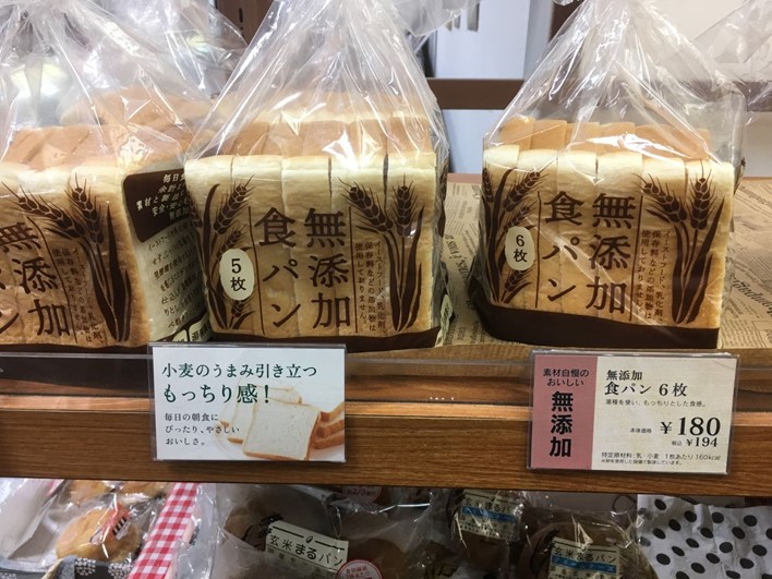 f:id:santa-baking:20200314151059j:plain f:id:santa-baking:20200314151059j:plain