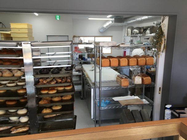 f:id:santa-baking:20200321221440j:plain