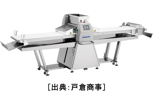 f:id:santa-baking:20200321221810j:plain