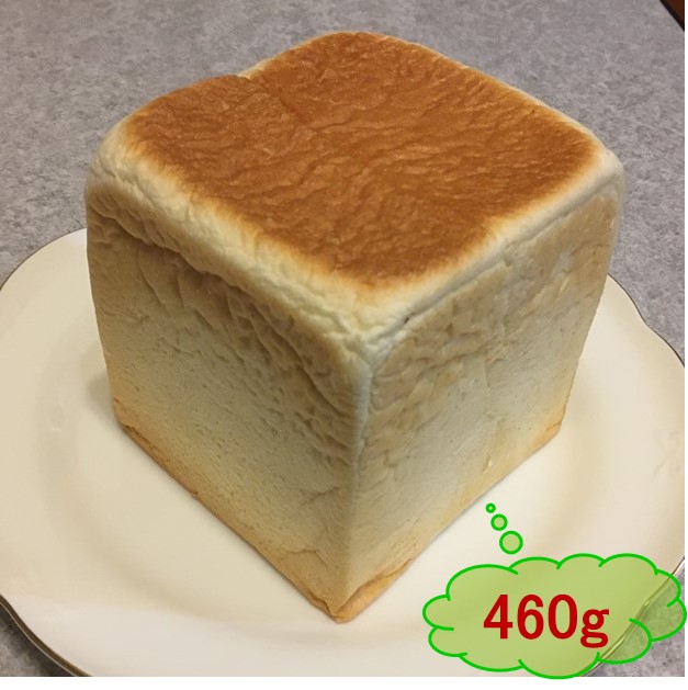 f:id:santa-baking:20200402120132j:plain f:id:santa-baking:20200402120132j:plain