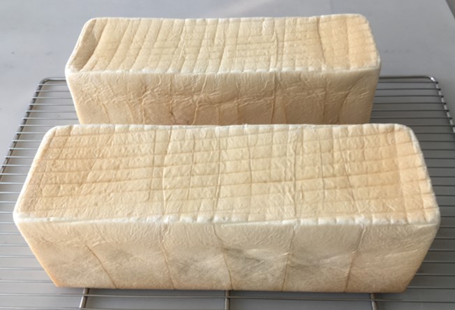 f:id:santa-baking:20200408140640j:plain