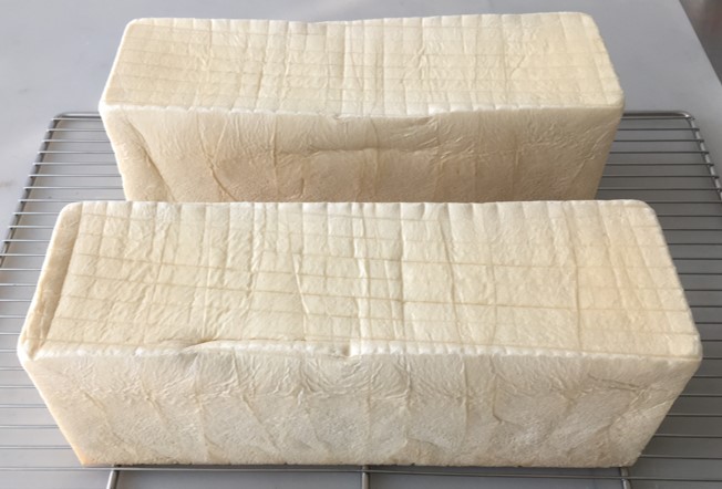 f:id:santa-baking:20200408140712j:plain