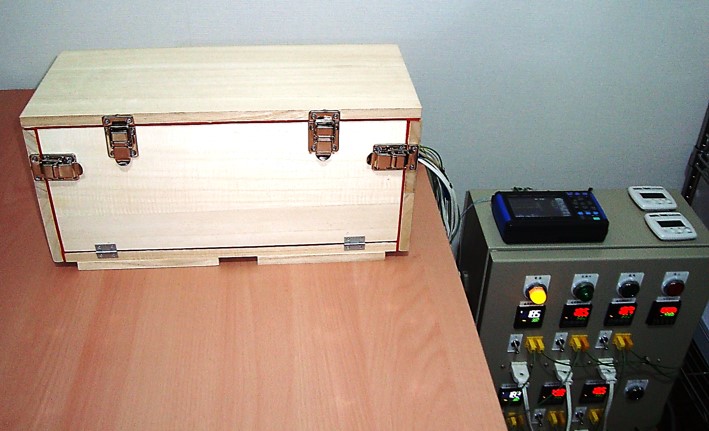 f:id:santa-baking:20200408140953j:plain