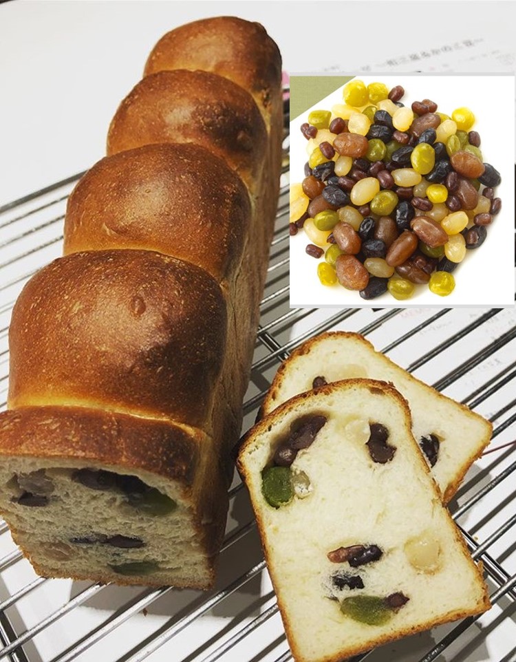 f:id:santa-baking:20200411123044j:plain
