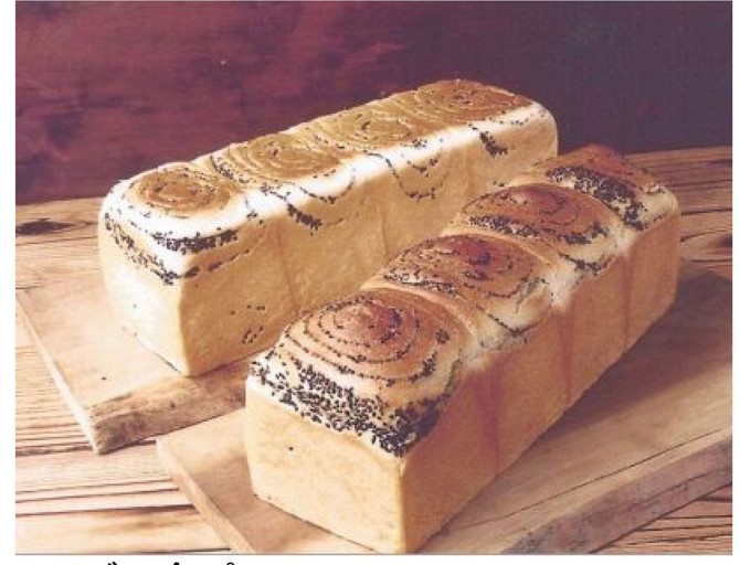 f:id:santa-baking:20200411123120j:plain