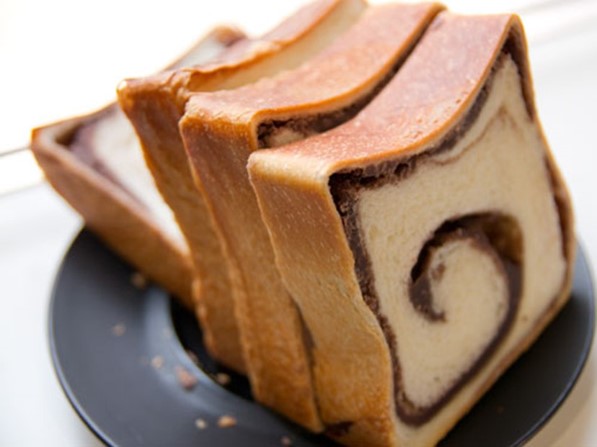 f:id:santa-baking:20200411123202j:plain