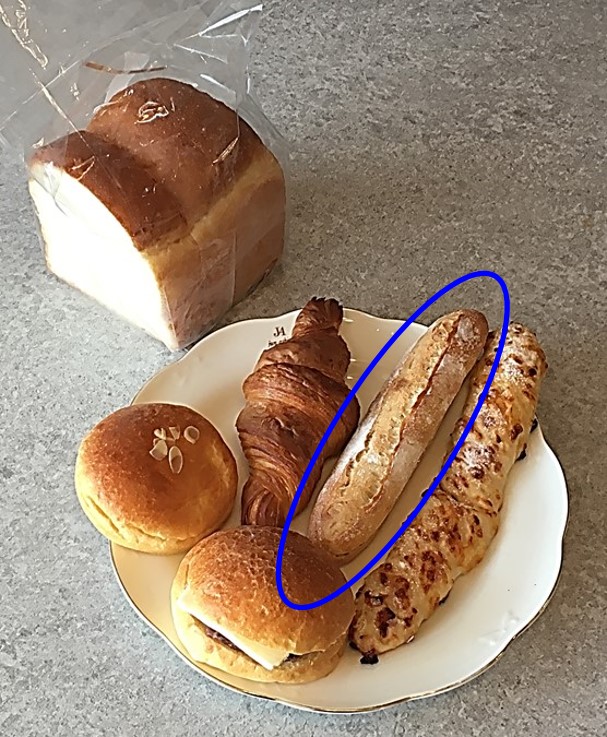 f:id:santa-baking:20200415220513j:plain f:id:santa-baking:20200415220513j:plain