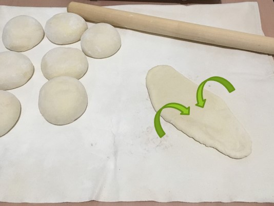 f:id:santa-baking:20200417104117j:plain f:id:santa-baking:20200417104117j:plain