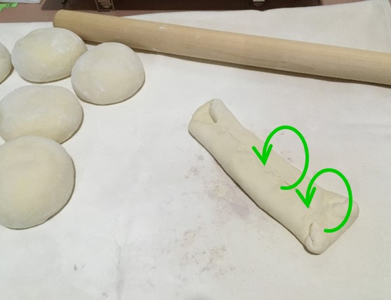 f:id:santa-baking:20200417104153j:plain f:id:santa-baking:20200417104153j:plain