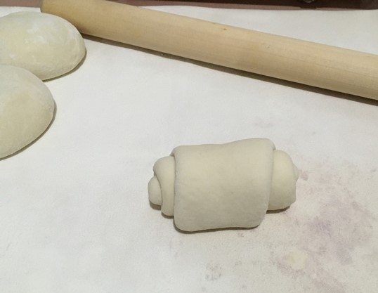 f:id:santa-baking:20200417104222j:plain f:id:santa-baking:20200417104222j:plain