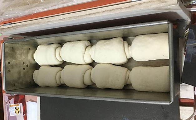 f:id:santa-baking:20200417104256j:plain f:id:santa-baking:20200417104256j:plain