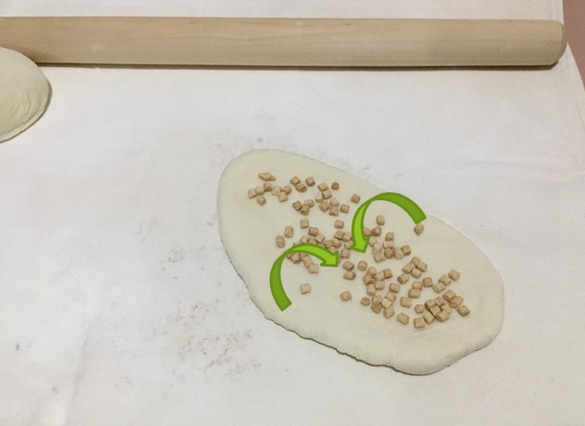 f:id:santa-baking:20200418165506j:plain f:id:santa-baking:20200418165506j:plain