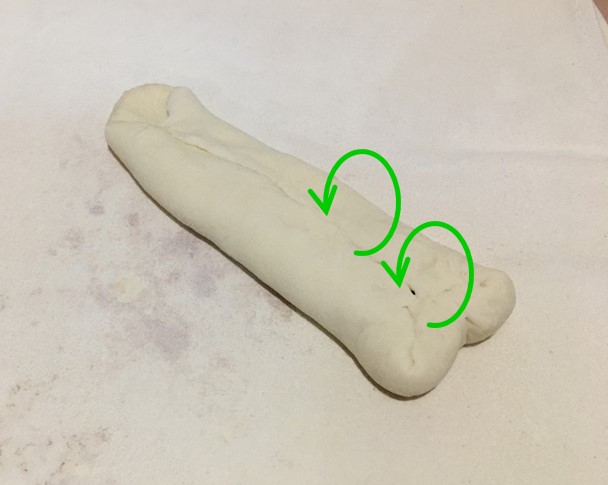 f:id:santa-baking:20200418165539j:plain f:id:santa-baking:20200418165539j:plain