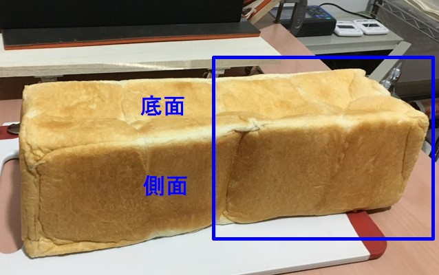 f:id:santa-baking:20200418165717j:plain f:id:santa-baking:20200418165717j:plain