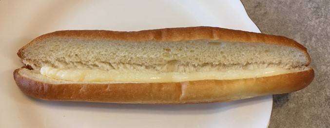 f:id:santa-baking:20200420131503j:plain f:id:santa-baking:20200420131503j:plain