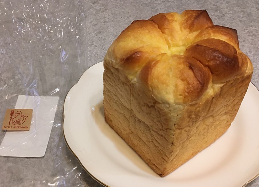 f:id:santa-baking:20200424111313j:plain f:id:santa-baking:20200424111313j:plain