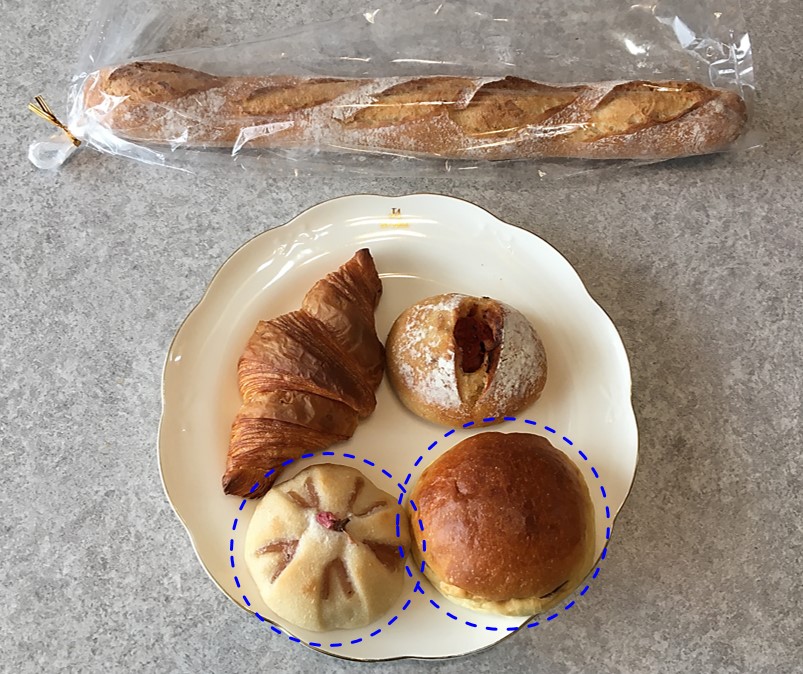 f:id:santa-baking:20200424111543j:plain f:id:santa-baking:20200424111543j:plain
