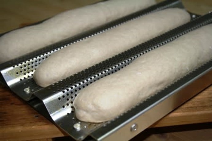 f:id:santa-baking:20200424112844j:plain