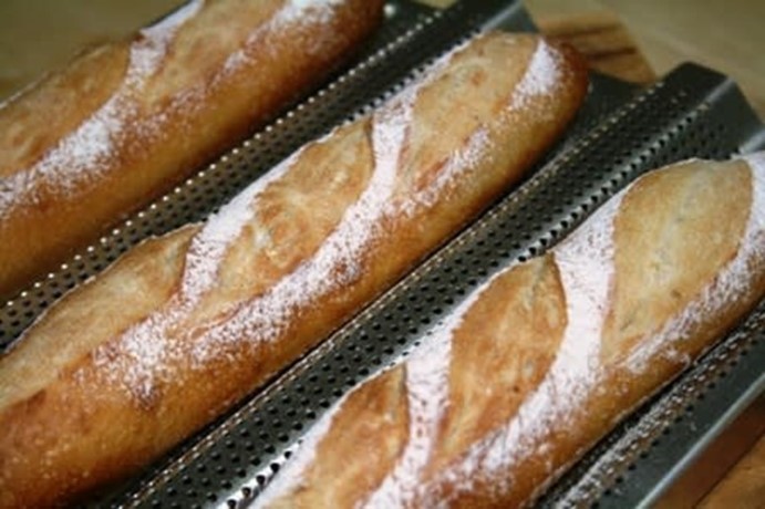 f:id:santa-baking:20200424112932j:plain