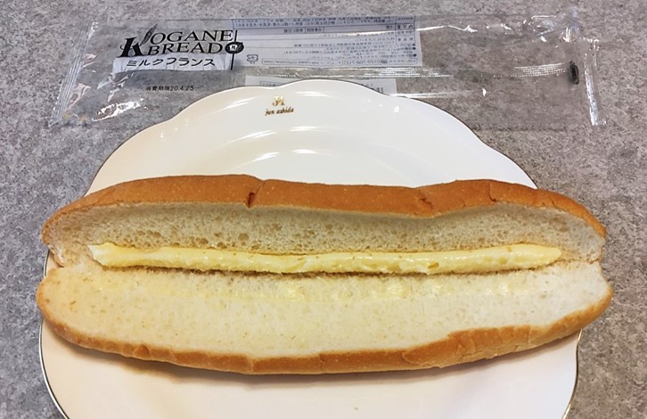 f:id:santa-baking:20200424113257j:plain