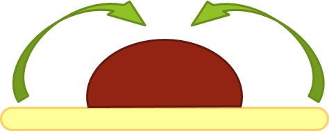 f:id:santa-baking:20200424120511j:plain f:id:santa-baking:20200424120511j:plain