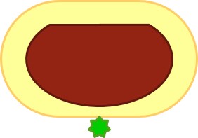 f:id:santa-baking:20200424120636j:plain f:id:santa-baking:20200424120636j:plain