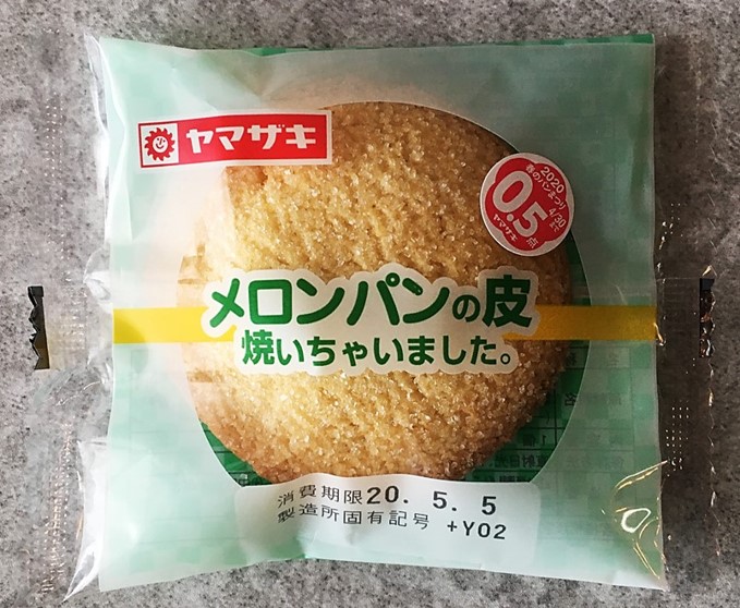 メロンパン Amazon.co.jp: 赤城乳業 厳選メロンのメロンパン75ml×24袋