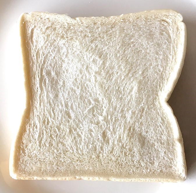 f:id:santa-baking:20200426232732j:plain f:id:santa-baking:20200426232732j:plain
