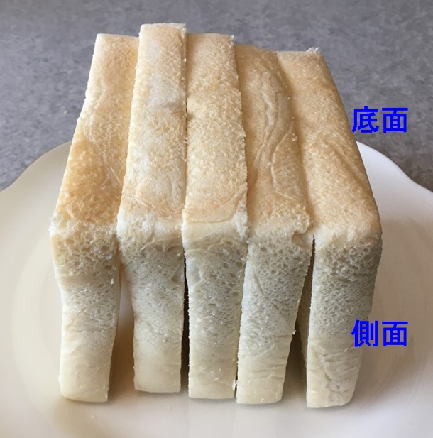f:id:santa-baking:20200429105327j:plain f:id:santa-baking:20200429105327j:plain