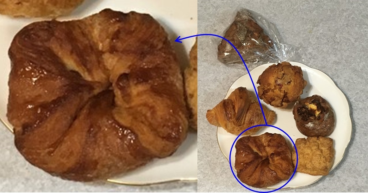 f:id:santa-baking:20200430133504j:plain f:id:santa-baking:20200430133504j:plain
