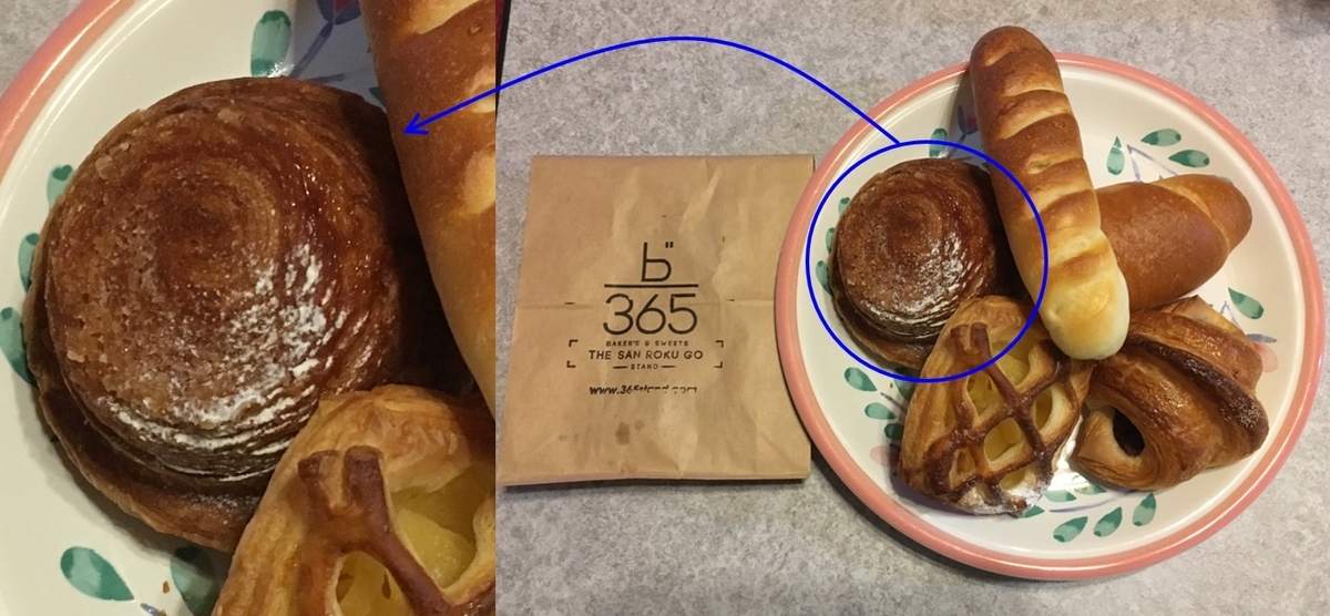 f:id:santa-baking:20200430133730j:plain f:id:santa-baking:20200430133730j:plain