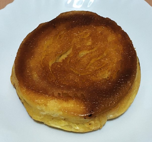 f:id:santa-baking:20200430134202j:plain f:id:santa-baking:20200430134202j:plain