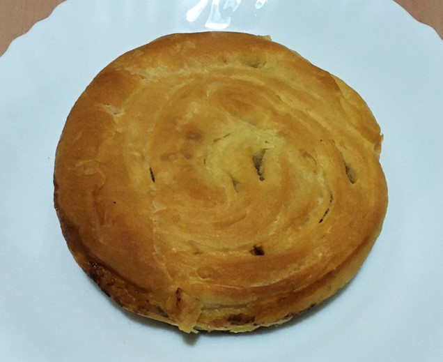 f:id:santa-baking:20200430134245j:plain f:id:santa-baking:20200430134245j:plain