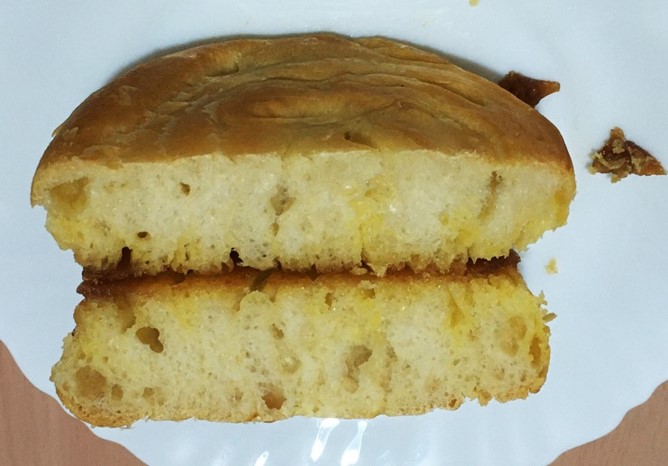f:id:santa-baking:20200430134321j:plain f:id:santa-baking:20200430134321j:plain