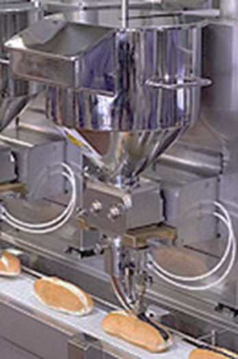 f:id:santa-baking:20200502221537j:plain f:id:santa-baking:20200502221537j:plain
