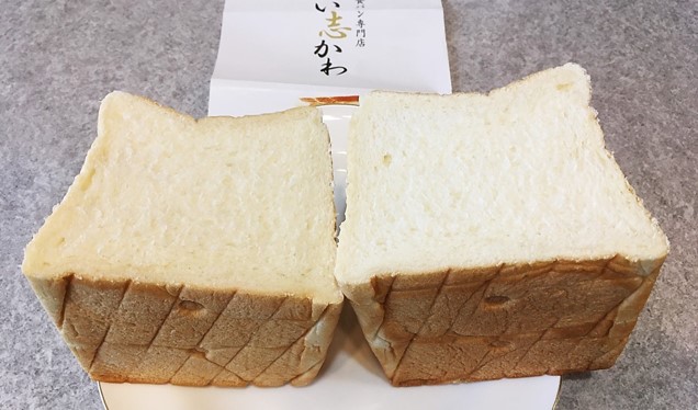 f:id:santa-baking:20200504140847j:plain f:id:santa-baking:20200504140847j:plain