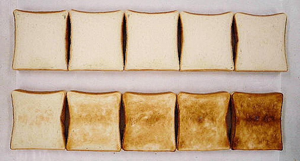 f:id:santa-baking:20200510095403j:plain