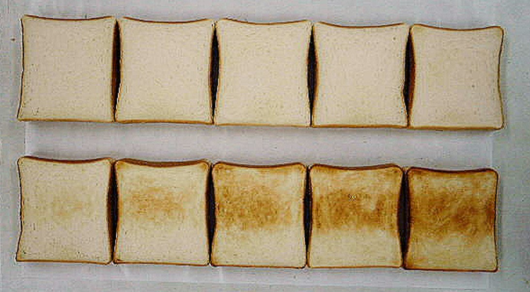 f:id:santa-baking:20200510095439j:plain