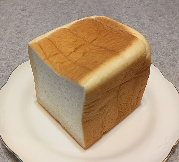 f:id:santa-baking:20200514115529j:plain