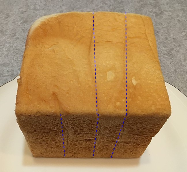 f:id:santa-baking:20200514115606j:plain