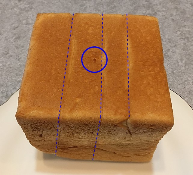 f:id:santa-baking:20200514115646j:plain