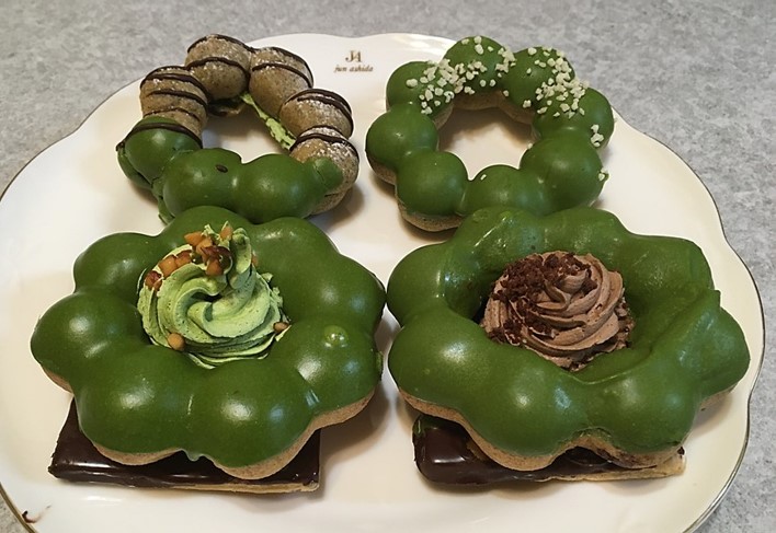 f:id:santa-baking:20200518124726j:plain